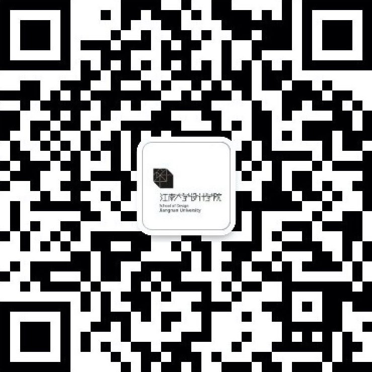 亚洲色吧
微信公众号