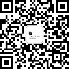 亚洲色吧
就业公众号