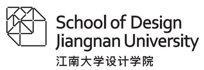 亚洲色吧
